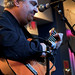 Daniel Waller Photo 17