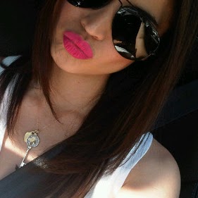 Anne Curtis Photo 35