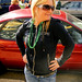 Shelley Lloyd Photo 25