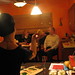 Valerie Lemon Photo 10