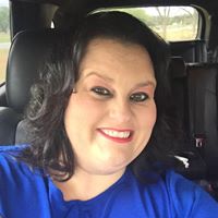 Jennifer Altman Photo 28