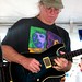 John Tillman Photo 12