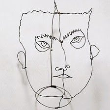 Jeffrey Strand Photo 14