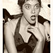 Jessica Bass Photo 18