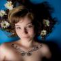 Sally Swanson Photo 1