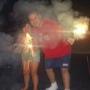 Thai Ngo Photo 29