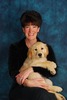 Nancy Meyer Photo 36