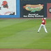 Nathan Long Photo 49