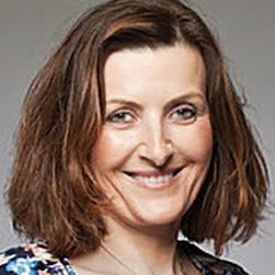 Anne King Photo 40