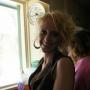 Rebecca Neely Photo 23