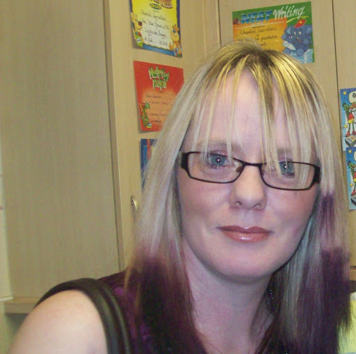 Wendy Robertson Photo 33