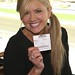 Nancy Odell Photo 12