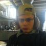 Kyle Ward Photo 20