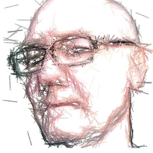 Raymond Parker Photo 35