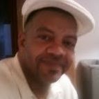 Randolph Cunningham Photo 6
