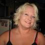 Annette Robbins Photo 21