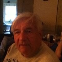 Robert Craven Photo 8