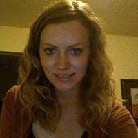 Sarah Schaeffer Photo 29