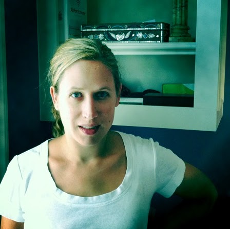 Tara Anderson Photo 31