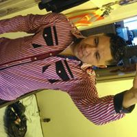 Carlos Silva Photo 4