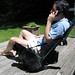 Richard Deck Photo 16