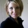 Nancy Chandler Photo 4