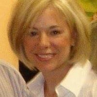 Sherry Spivey Photo 14