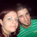 David Holley Photo 51