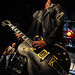 Branden Fuller Photo 14
