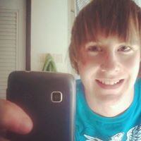 Edward Munn Photo 11