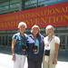 Sherri Walker Photo 15
