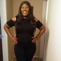 Deborah Spencer Photo 6