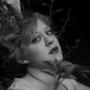 Tabitha Sharp Photo 13