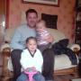 Andy Neely Photo 16
