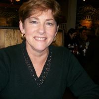 Jean Anglin Photo 2
