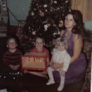 Dianna Teeter Photo 2