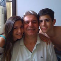 Mauro Baptista Photo 10