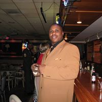 Robert Arrington Photo 19