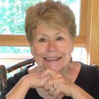Jane Hodges Photo 19