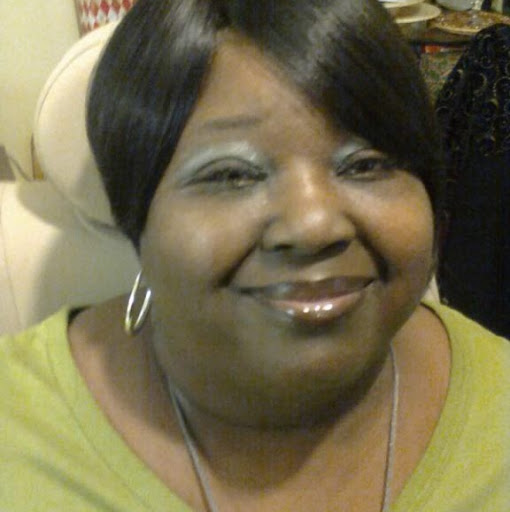 Mildred Brown Photo 9