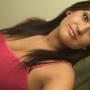Andrea Armstrong Photo 23