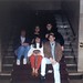 Colleen Moyer Photo 4