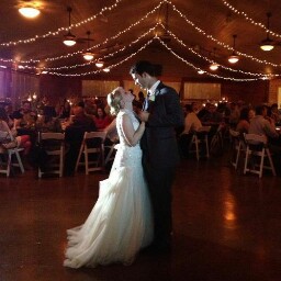 Kristin Garrett Photo 21