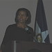 Michelle Houston Photo 20