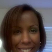 Kena Walker Photo 17