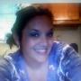 Brandy Kelly Photo 6