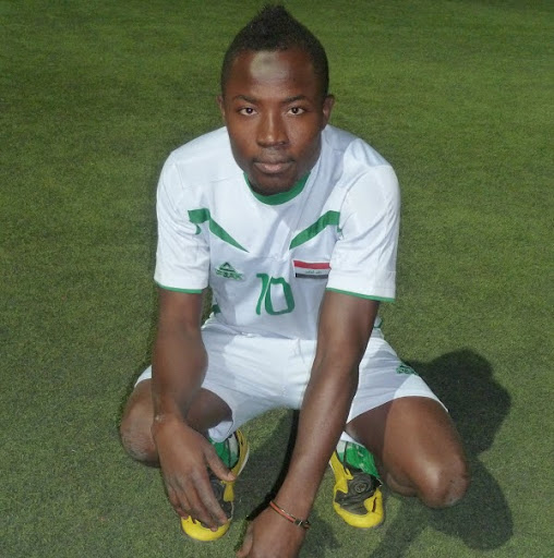 Mohammed Munir Photo 7
