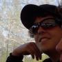 Jay Mcdaniel Photo 17