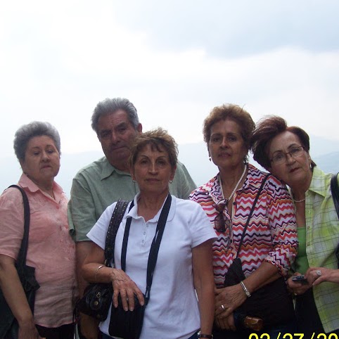 Myriam Martinez Photo 25