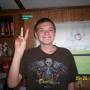 James Deming Photo 26